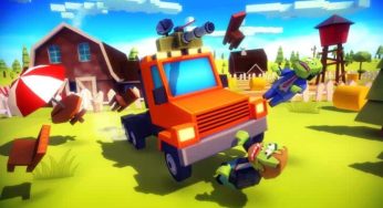 Download Kumpulan Game Android Offline Gratis