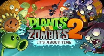 Download Game Perang Android Offline