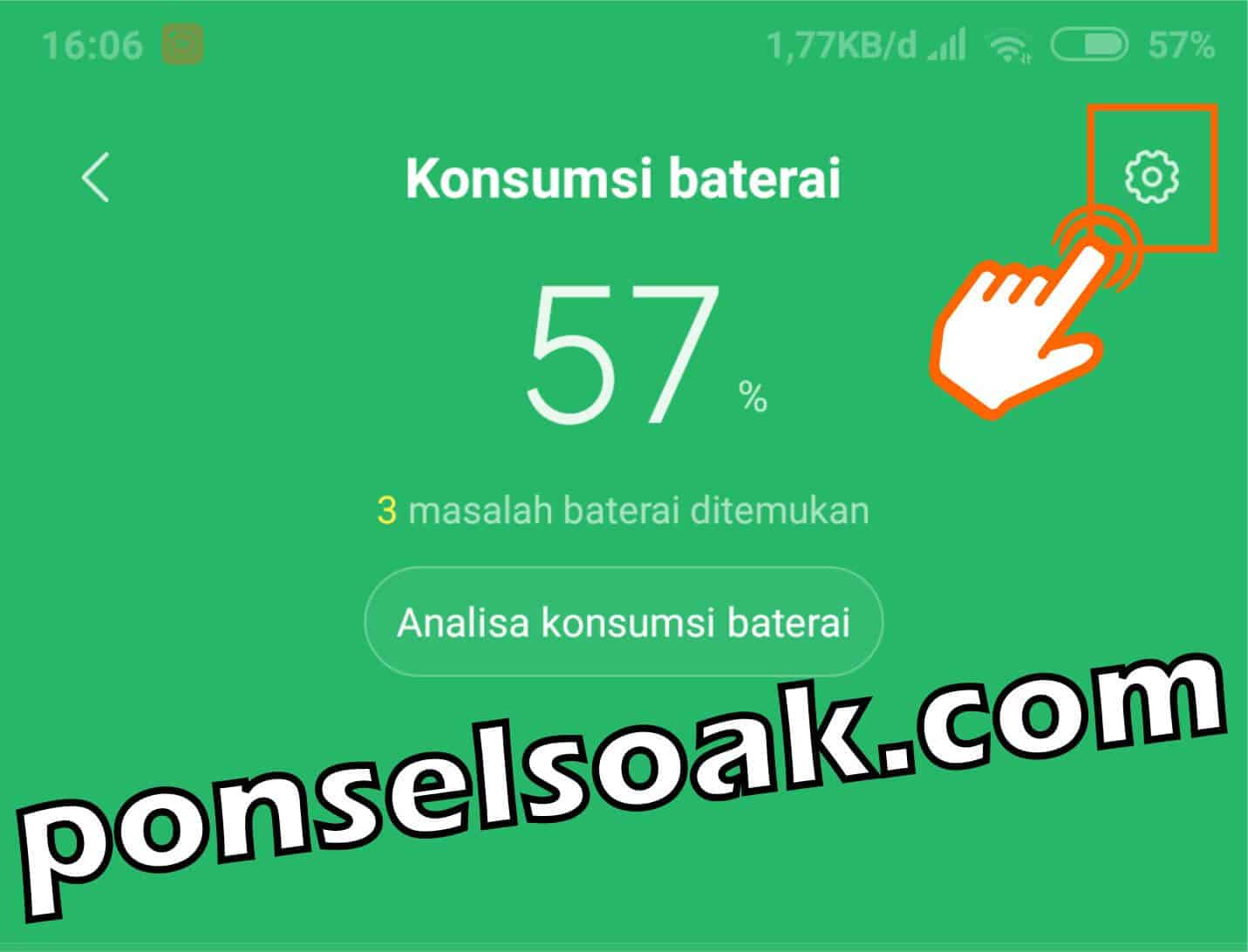 14+ Cara Mengetahui & Mencegah HP (Android & IOS) Di Sadap 2019