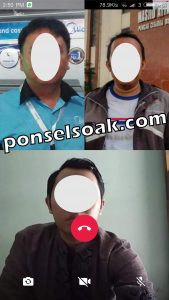 Cara Video Call Lebih Dari 2 Orang Di WhatsApp 6