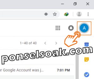 Cara Backup Kontak Ke Gmail 5 1