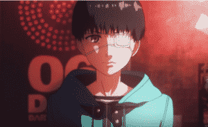 tokyo ghoul resized