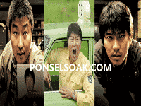 Film Korea Populer Dengan Rating Tertinggi