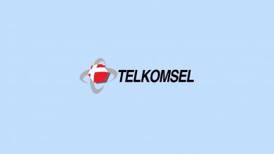 Paket OMG Telkomsel Paket Murah Telkomsel Terbaru