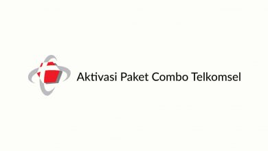 Daftar Paket Combo Telkomsel