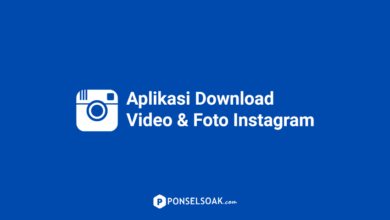 Aplikasi Download Video Foto Instagram 1