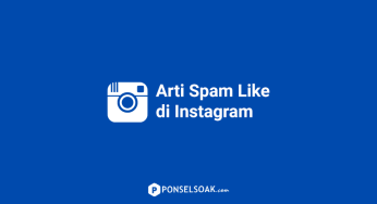 Arti Spam Like di Instagram [Lengkap]